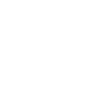 Zealot Logo